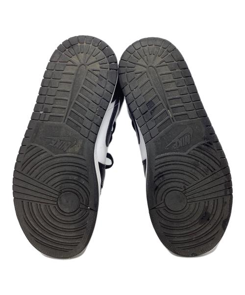 NIKE（ナイキ）NIKE (ナイキ) Air Jordan 1 Mid 