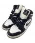 NIKE（ナイキ）の古着「Air Jordan 1 Mid 