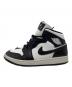 NIKE (ナイキ) Air Jordan 1 Mid 