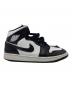 中古・古着 NIKE (ナイキ) Air Jordan 1 Mid 