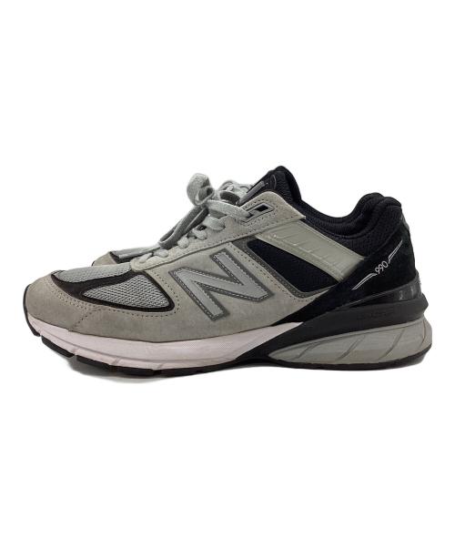 NEW BALANCE（ニューバランス）NEW BALANCE (ニューバランス) 990V5 