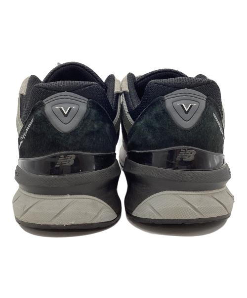 NEW BALANCE（ニューバランス）NEW BALANCE (ニューバランス) 990V5 