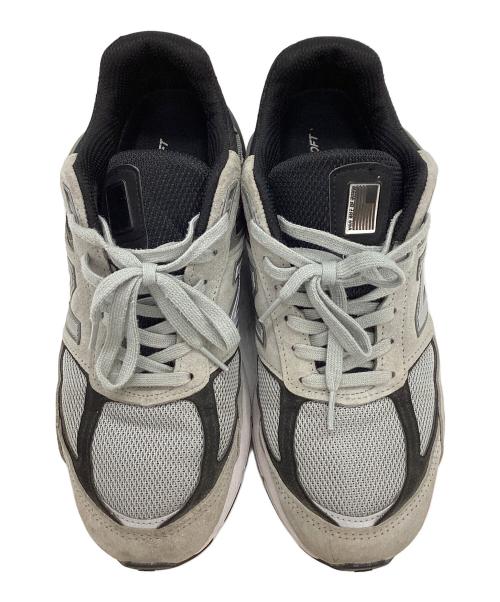 NEW BALANCE（ニューバランス）NEW BALANCE (ニューバランス) 990V5 