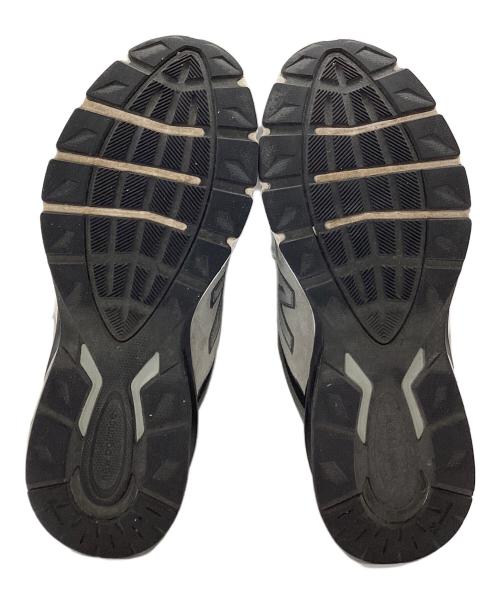 NEW BALANCE（ニューバランス）NEW BALANCE (ニューバランス) 990V5 