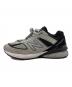 NEW BALANCE (ニューバランス) 990V5 