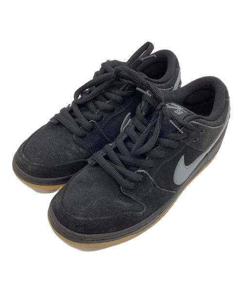 NIKE SB（ナイキエスビー）NIKE SB (ナイキエスビー) Dunk Low Pro 