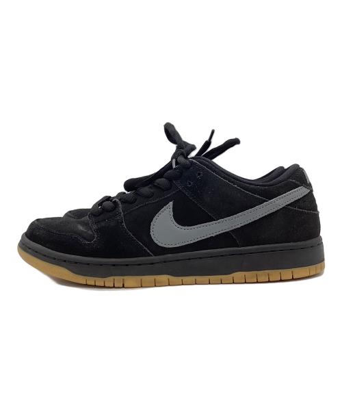 NIKE SB（ナイキエスビー）NIKE SB (ナイキエスビー) Dunk Low Pro 