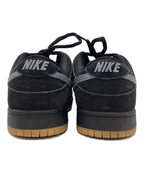 NIKE SB（ナイキエスビー）NIKE SB (ナイキエスビー) Dunk Low Pro 