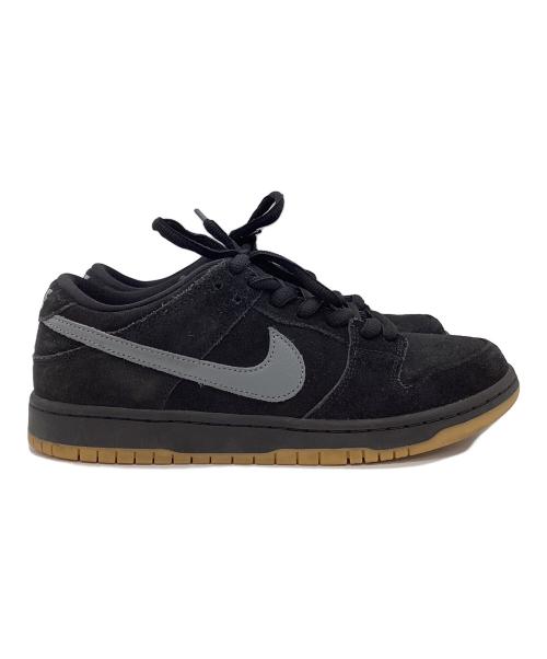 NIKE SB（ナイキエスビー）NIKE SB (ナイキエスビー) Dunk Low Pro 