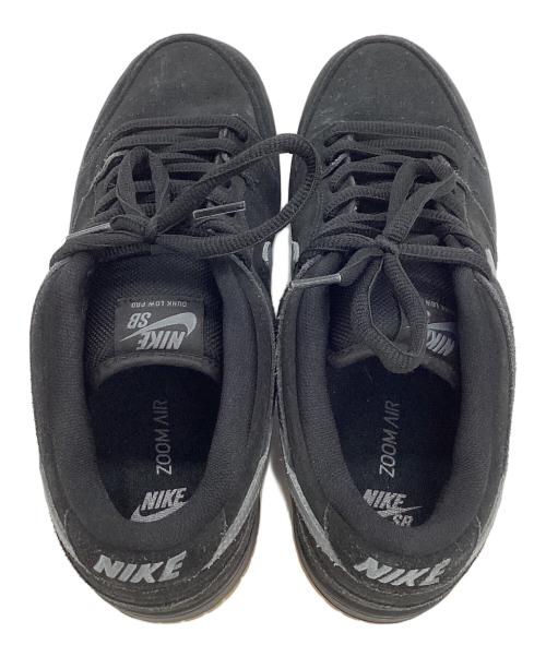 NIKE SB（ナイキエスビー）NIKE SB (ナイキエスビー) Dunk Low Pro 
