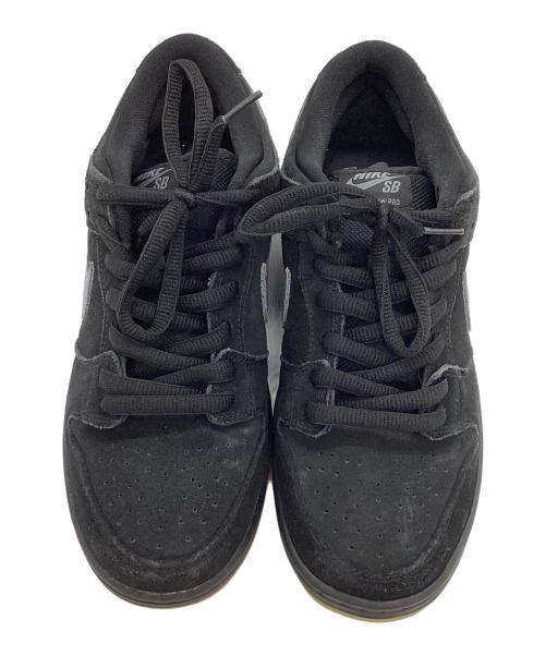 NIKE SB（ナイキエスビー）NIKE SB (ナイキエスビー) Dunk Low Pro 