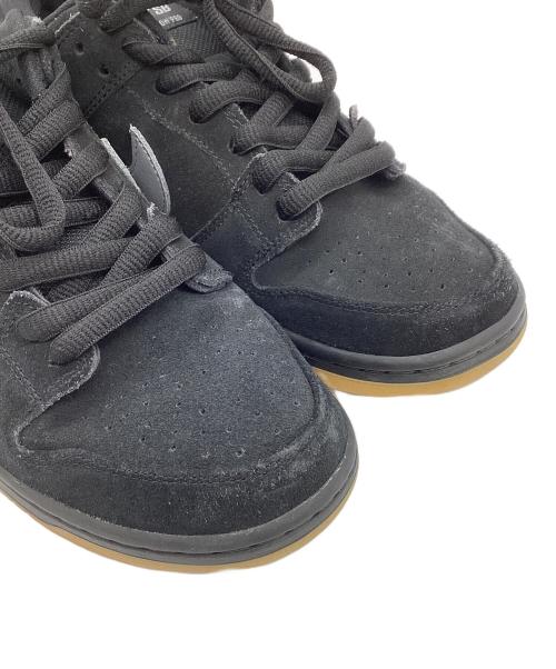 NIKE SB（ナイキエスビー）NIKE SB (ナイキエスビー) Dunk Low Pro 