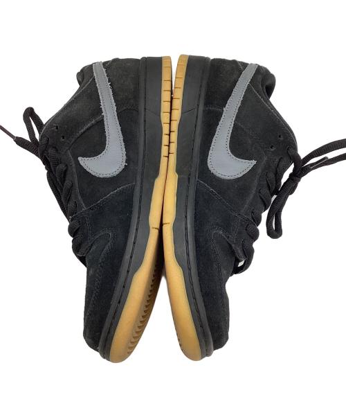 NIKE SB（ナイキエスビー）NIKE SB (ナイキエスビー) Dunk Low Pro 