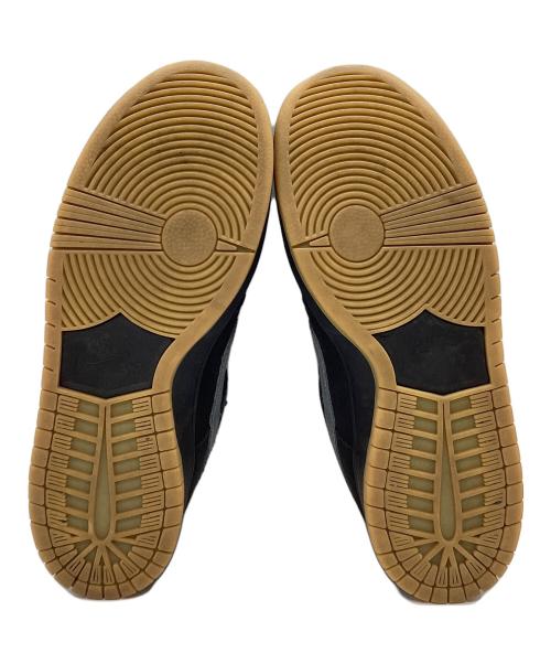 NIKE SB（ナイキエスビー）NIKE SB (ナイキエスビー) Dunk Low Pro 