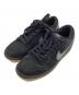 NIKE SB（ナイキエスビー）の古着「Dunk Low Pro 