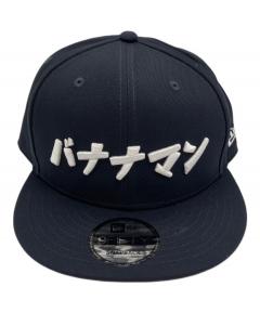 中古・古着通販】New Era (ニューエラ) WTAPS (ダブルタップス) コラボ