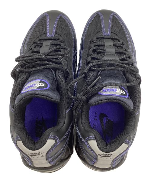 NIKE（ナイキ）NIKE (ナイキ) Air Max 95 OG Big Bubble 