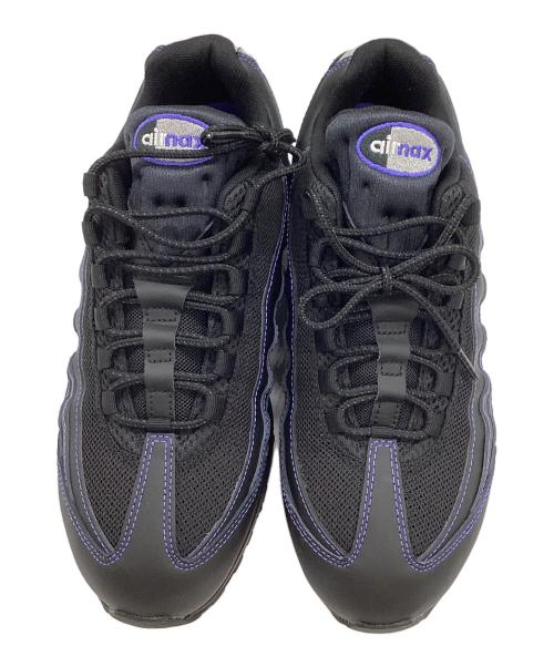 NIKE（ナイキ）NIKE (ナイキ) Air Max 95 OG Big Bubble 