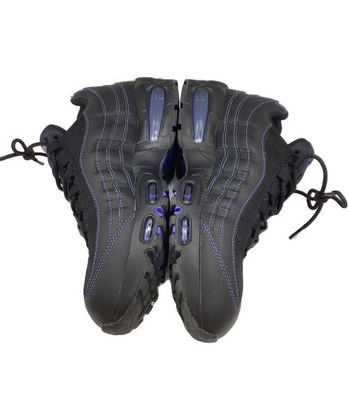 NIKE（ナイキ）NIKE (ナイキ) Air Max 95 OG Big Bubble 