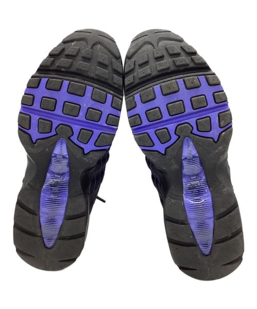 NIKE（ナイキ）NIKE (ナイキ) Air Max 95 OG Big Bubble 