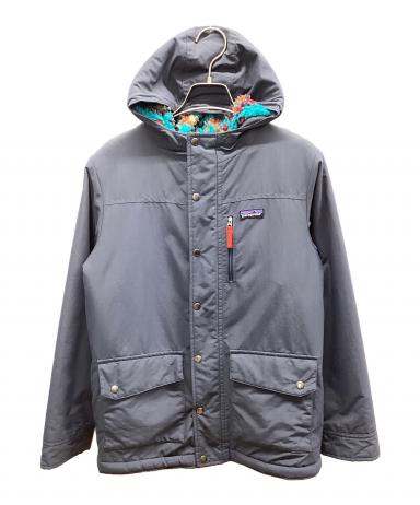中古・古着通販】Patagonia (パタゴニア) BOYS INFURNO JACKET