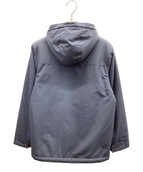 Patagonia（パタゴニア）Patagonia (パタゴニア) BOYS INFURNO JACKET ボーイズ インファーノ ジャケット グレー サイズ:L12の古着・服飾アイテム