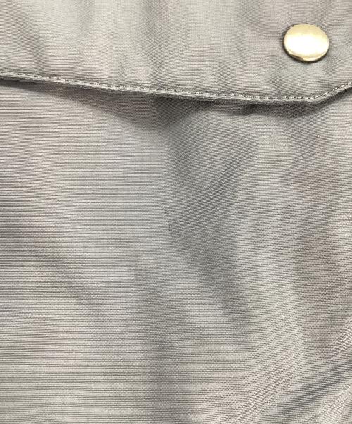 Patagonia（パタゴニア）Patagonia (パタゴニア) BOYS INFURNO JACKET ボーイズ インファーノ ジャケット グレー サイズ:L12の古着・服飾アイテム