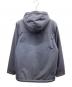 Patagonia (パタゴニア) BOYS INFURNO JACKET ボーイズ インファーノ ジャケット グレー サイズ:L12：7000円
