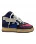 中古・古着 NIKE (ナイキ) Air Force 1 High '07 PRM 