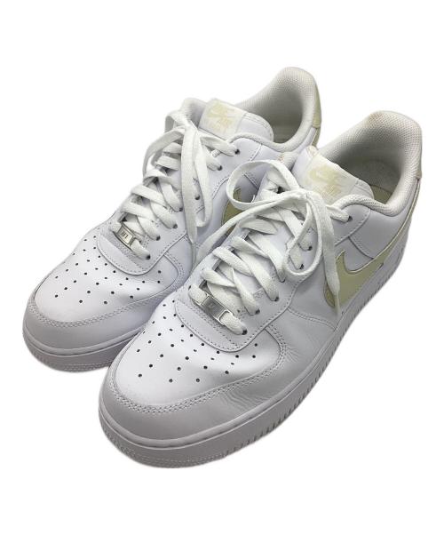 NIKE（ナイキ）NIKE (ナイキ) Air Force 1 Low '07 