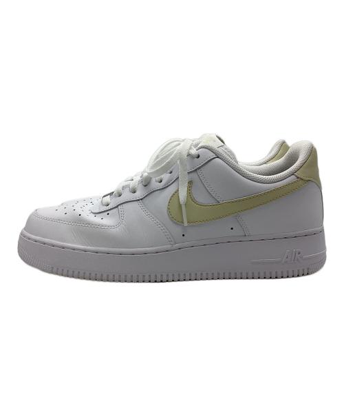 NIKE（ナイキ）NIKE (ナイキ) Air Force 1 Low '07 