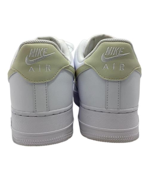 NIKE（ナイキ）NIKE (ナイキ) Air Force 1 Low '07 