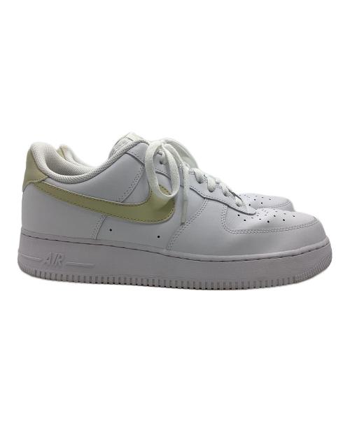 NIKE（ナイキ）NIKE (ナイキ) Air Force 1 Low '07 