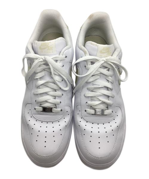 NIKE（ナイキ）NIKE (ナイキ) Air Force 1 Low '07 