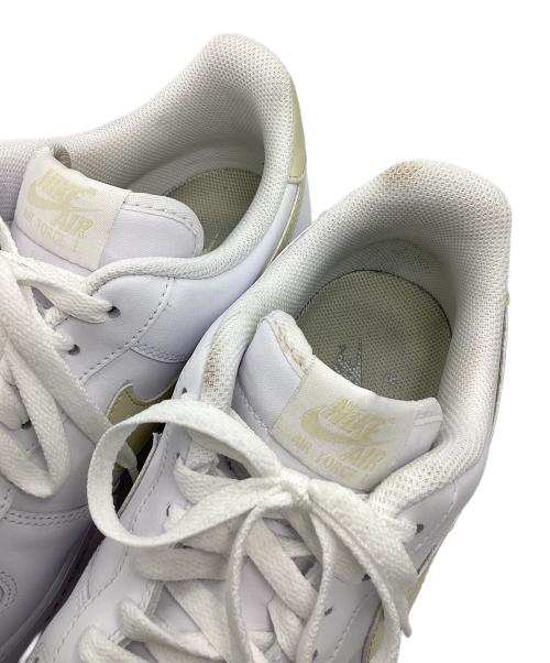 NIKE（ナイキ）NIKE (ナイキ) Air Force 1 Low '07 