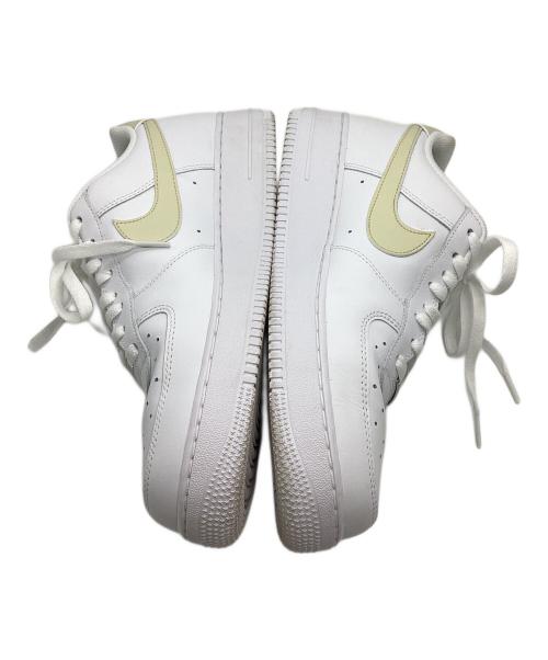 NIKE（ナイキ）NIKE (ナイキ) Air Force 1 Low '07 