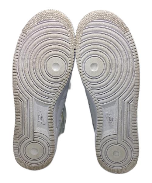 NIKE（ナイキ）NIKE (ナイキ) Air Force 1 Low '07 