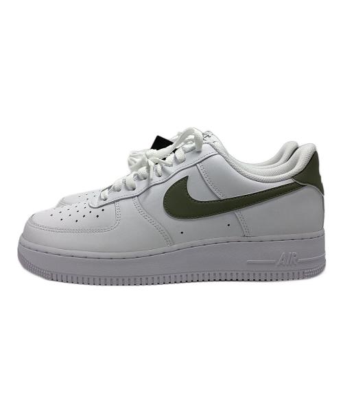 NIKE（ナイキ）NIKE (ナイキ) Air Force 1 Low '07 