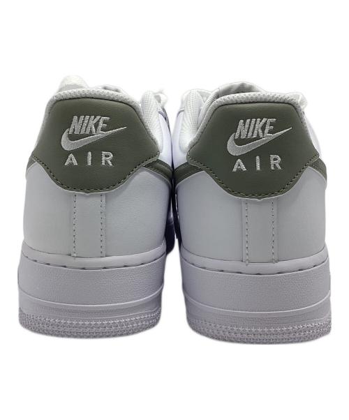 NIKE（ナイキ）NIKE (ナイキ) Air Force 1 Low '07 