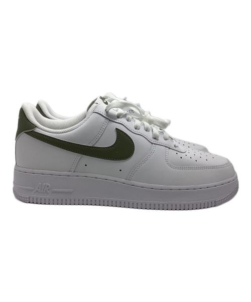 NIKE（ナイキ）NIKE (ナイキ) Air Force 1 Low '07 