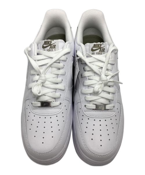 NIKE（ナイキ）NIKE (ナイキ) Air Force 1 Low '07 