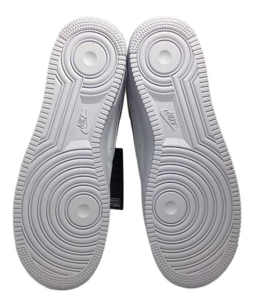 NIKE（ナイキ）NIKE (ナイキ) Air Force 1 Low '07 