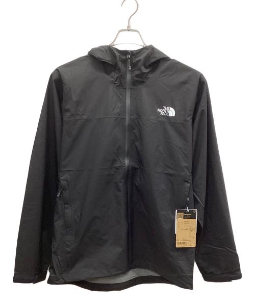 THE NORTH FACE（ザ ノース フェイス）THE NORTH FACE (ザ ノース フェイス) マウンテンパーカー ブラック サイズ:XLの古着・服飾アイテム