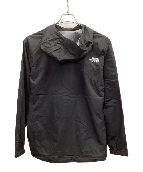 THE NORTH FACE（ザ ノース フェイス）THE NORTH FACE (ザ ノース フェイス) マウンテンパーカー ブラック サイズ:XLの古着・服飾アイテム