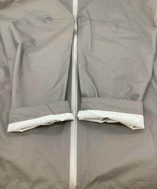 THE NORTH FACE（ザ ノース フェイス）THE NORTH FACE (ザ ノース フェイス) マウンテンパーカー ブラック サイズ:XLの古着・服飾アイテム