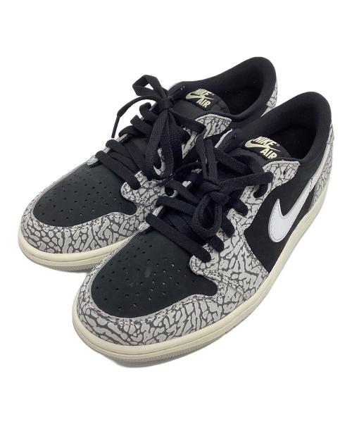 NIKE（ナイキ）NIKE (ナイキ) Air Jordan 1 Retro Low OG 
