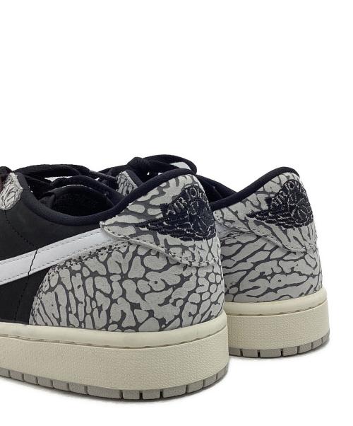 NIKE（ナイキ）NIKE (ナイキ) Air Jordan 1 Retro Low OG 