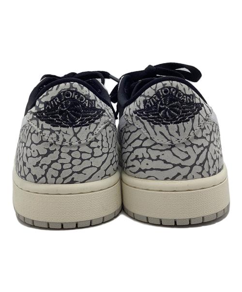 NIKE（ナイキ）NIKE (ナイキ) Air Jordan 1 Retro Low OG 