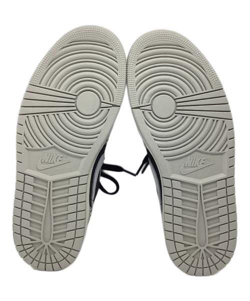 NIKE（ナイキ）NIKE (ナイキ) Air Jordan 1 Retro Low OG 