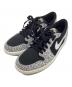 NIKE（ナイキ）の古着「Air Jordan 1 Retro Low OG 